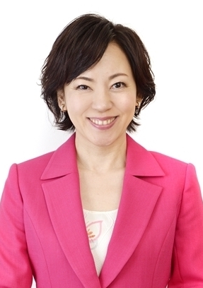 井垣利英の写真