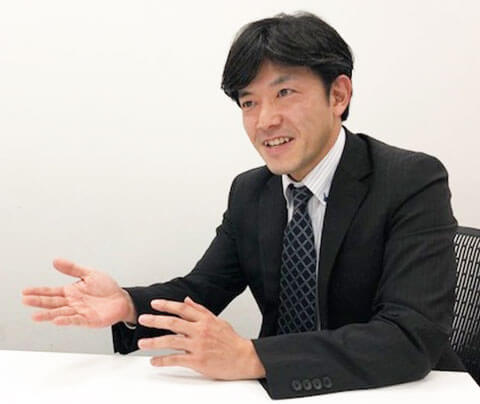 「ーセー様」のイメージ