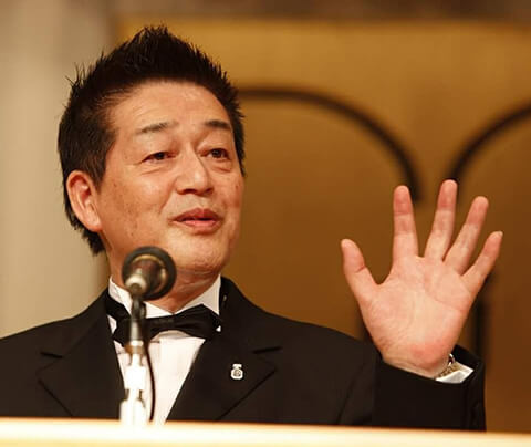 「エム・アイ化粧品様」のイメージ