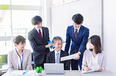 「男性エグゼクティブのための男磨き【プライベートレッスン】の」イメージ